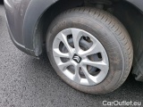  Citroen  C3 1.5 BLUEHDI 100 S&S FEEL BUSINESS #18