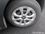  Citroen  C3 1.5 BLUEHDI 100 S&S FEEL BUSINESS #19