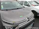  Citroen  C3 1.5 BLUEHDI 100 S&S FEEL BUSINESS #23