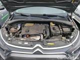  Citroen  C3 1.5 BLUEHDI 100 S&S FEEL BUSINESS #26