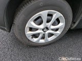  Citroen  C3 1.5 BLUEHDI 100 S&S FEEL BUSINESS #29