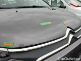  Citroen  C3 1.5 BLUEHDI 100 S&S FEEL BUSINESS #34