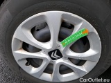  Citroen  C3 1.5 BLUEHDI 100 S&S FEEL BUSINESS #36