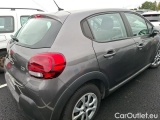  Citroen  C3 1.5 BLUEHDI 100 S&S FEEL BUSINESS #44