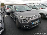  Citroen  C3 1.5 BLUEHDI 100 S&S FEEL BUSINESS #45