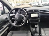  Citroen  C3 1.5 BLUEHDI 100 S&S FEEL PACK #4