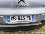  Citroen  C3 1.5 BLUEHDI 100 S&S FEEL PACK #5