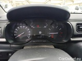  Citroen  C3 1.5 BLUEHDI 100 S&S FEEL PACK #7