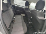  Citroen  C3 1.5 BLUEHDI 100 S&S FEEL PACK #10