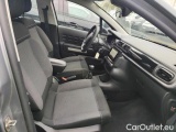  Citroen  C3 1.5 BLUEHDI 100 S&S FEEL PACK #9