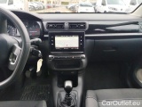  Citroen  C3 1.5 BLUEHDI 100 S&S FEEL PACK #11