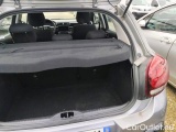  Citroen  C3 1.5 BLUEHDI 100 S&S FEEL PACK #16