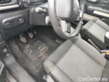  Citroen  C3 1.5 BLUEHDI 100 S&S FEEL PACK #18