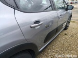 Citroen  C3 1.5 BLUEHDI 100 S&S FEEL PACK #19