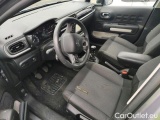  Citroen  C3 1.5 BLUEHDI 100 S&S FEEL PACK #20