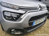  Citroen  C3 1.5 BLUEHDI 100 S&S FEEL PACK #21