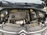  Citroen  C3 1.5 BLUEHDI 100 S&S FEEL PACK #22