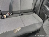  Citroen  C3 1.5 BLUEHDI 100 S&S FEEL PACK #27
