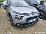  Citroen  C3 1.5 BLUEHDI 100 S&S FEEL PACK #28