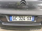  Citroen  C3 1.5 BLUEHDI 100 S&S FEEL PACK #5