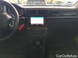  Citroen  C3 1.5 BLUEHDI 100 S&S FEEL PACK #11