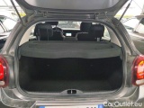  Citroen  C3 1.5 BLUEHDI 100 S&S FEEL PACK #13