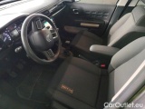  Citroen  C3 1.5 BLUEHDI 100 S&S FEEL PACK #15