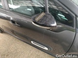  Citroen  C3 1.5 BLUEHDI 100 S&S FEEL PACK #19