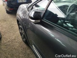  Citroen  C3 1.5 BLUEHDI 100 S&S FEEL PACK #20