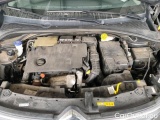  Citroen  C3 1.5 BLUEHDI 100 S&S FEEL PACK #23