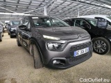  Citroen  C3 1.5 BLUEHDI 100 S&S FEEL PACK #43
