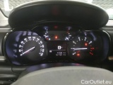  Citroen  C3 1.5 BLUEHDI 100 S&S FEEL PACK #7
