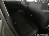  Citroen  C3 1.5 BLUEHDI 100 S&S FEEL PACK #10