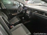  Citroen  C3 1.5 BLUEHDI 100 S&S FEEL PACK #9