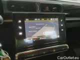 Citroen  C3 1.5 BLUEHDI 100 S&S FEEL PACK #14