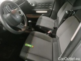  Citroen  C3 1.5 BLUEHDI 100 S&S FEEL PACK #23