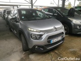  Citroen  C3 1.5 BLUEHDI 100 S&S FEEL PACK #24