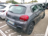  Citroen  C3 1.5 BLUEHDI 100 S&S FEEL PACK #3