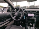  Citroen  C3 1.5 BLUEHDI 100 S&S FEEL PACK #4