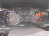  Citroen  C3 1.5 BLUEHDI 100 S&S FEEL PACK #7