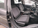  Citroen  C3 1.5 BLUEHDI 100 S&S FEEL PACK #9