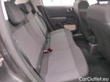  Citroen  C3 1.5 BLUEHDI 100 S&S FEEL PACK #10