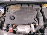  Citroen  C3 1.5 BLUEHDI 100 S&S FEEL PACK #17