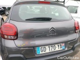  Citroen  C3 1.5 BLUEHDI 100 S&S FEEL PACK #33