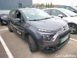  Citroen  C3 1.5 BLUEHDI 100 S&S FEEL PACK #35