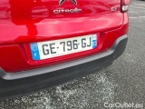 Citroen  C3 1.5 BLUEHDI 100 S&S FEEL PACK #5