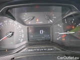  Citroen  C3 1.5 BLUEHDI 100 S&S FEEL PACK #7