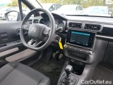  Citroen  C3 1.5 BLUEHDI 100 S&S FEEL PACK #11