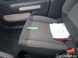  Citroen  C3 1.5 BLUEHDI 100 S&S FEEL PACK #18