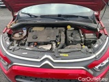  Citroen  C3 1.5 BLUEHDI 100 S&S FEEL PACK #19